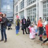 karneval_61.jpg