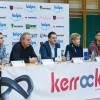 kk_kolpa_13.jpg