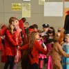 karneval_20.jpg
