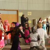 karneval_19.jpg