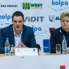 kk_kolpa_09.jpg