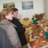 img_3124.jpg
