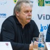 kk_kolpa_08.jpg