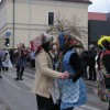 maskapom001.jpg
