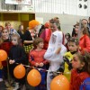 karneval_91.jpg