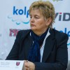 kk_kolpa_10.jpg