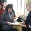 img_3171.jpg