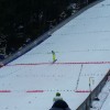 20150215_143517.jpg