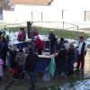 otrosko_pustovanje_025.jpg