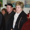 img_3138.jpg