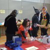 karneval_51.jpg