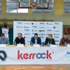 kk_kolpa_06.jpg