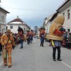 pustpom001.jpg