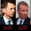 Sigurdur Einarsson – 4 leta zaporne kazni, Hreidar Mar Sigurdsson – 5 let in pol, Magnus Gudmundsson