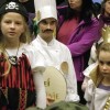 otrosko_pustovanje_019.jpg