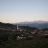 Goče