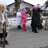 o_straza_01.jpg