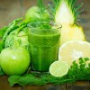 smoothie.jpg