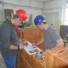 projektni_07.jpg