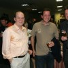 srečko, bojan in boško šrot.jpg