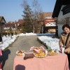 img_prforcenhaus__1_.jpg