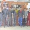 projektni_09.jpg