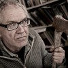 Lars Vikigs.jpg