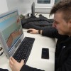 projektni_11.jpg