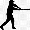 baseball kij.jpg