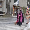 o_straza_03.jpg