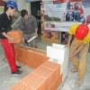 projektni_17.jpg
