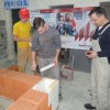 projektni_16.jpg