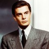 louis-jourdan.jpg