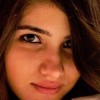ozgecan aslan.jpg