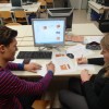 projektni_12.jpg