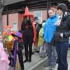 o_straza_05.jpg