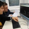 projektni_01.jpg