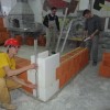 projektni_18.jpg