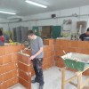 projektni_03.jpg