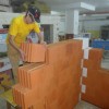 projektni_06.jpg