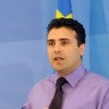 zoran zaev.jpg