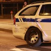 twingo, policijski, nesreča, maribor6.jpg