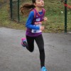 v_krmelju_08.jpg