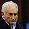 Dominique Strauss-Kahn.jpg
