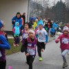 v_krmelju_07.jpg
