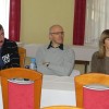 img_2416_7_1_000.jpg