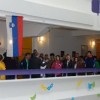 etrs_045.jpg