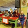 lepo_je_biti_kulturen___008.jpg