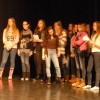 kulturni_dan_v_ljubljani___010.jpg
