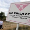 Minsko polje